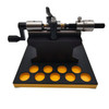 L.E. WILSON Case Trimmer Platform (WIL-TRP)