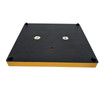 L.E. WILSON Case Trimmer Platform (WIL-TRP)