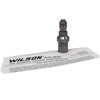 L.E. WILSON Case Gage Depth Micrometer (CG-MIC)