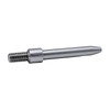 L.E. WILSON 7mm-.283in Expanding Mandrel Only (EXPM-7M)