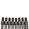 L.E. WILSON 6mm-.242in Expanding Mandrel Only (EXPM-6M)