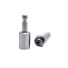 L.E. WILSON Case Trimmer Power Adapter (CTP-PWR)