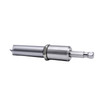 L.E. WILSON Case Trimmer Power Adapter (CTP-PWR)