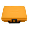 L.E. WILSON 17-45 Case Trimmer Kit with Micrometer Adjust Stop (CT-SSKITT)