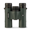 VORTEX Triumph HD 10x28mm Binocular (TRI-1028)
