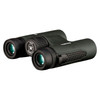 VORTEX Triumph HD 10x28mm Binocular (TRI-1028)