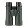 VORTEX Triumph HD 12x50mm Binocular (TRI-1250)