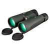 VORTEX Triumph HD 12x50mm Binocular (TRI-1250)