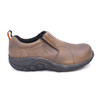 Open-box: MERRELL Jungle Moc Ltr Ct Sd, Color: Espresso, Size: 10.5 (J099381W-10.5) - Great condition, limited use