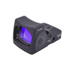 Open-box: TRIJICON Trijicon RMR Type 2 3.25 MOA Green Dot Adjustable LED Reflex Sight (RM06-C-700800_2) - Great condition, limited use