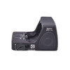 Open-box: TRIJICON Trijicon RMR Type 2 3.25 MOA Green Dot Adjustable LED Reflex Sight (RM06-C-700800_2) - Great condition, limited use