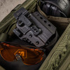 GRITR OMNI IWB/OWB Ambidextrous Kydex Pistol Holster Fits Springfield Armory Echelon Series