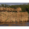 AVERY RealGrass Natural 4-Pack Bundle (39004)