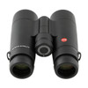 LEICA Ultravid HD-Plus 8x42mm Binocular (40093)