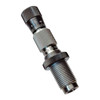REDDING Micrometer Adjustable Crimping 40 S&W/10mm Dies (31253)