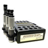 REDDING .300 Remington Ultra Mag Premium Series Deluxe Die Set (68288)