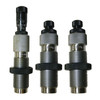 REDDING .300 Remington Ultra Mag Premium Series Deluxe Die Set (68288)
