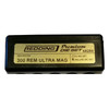 REDDING .300 Remington Ultra Mag Premium Series Deluxe Die Set (68288)