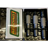 REDDING .300 Remington Ultra Mag Premium Series Deluxe Die Set (68288)