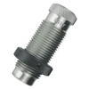 REDDING 7mm-08 Remington Body Die (75139)