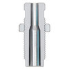 REDDING 7mm-08 Remington Body Die (75139)