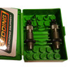 REDDING .222 Remington Full Length Die Set (80109)