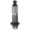 REDDING .25 WSSM Neck Sizing Die (81263)