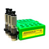 REDDING 280 Ackley Improved Deluxe Die Set (84428)
