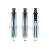 REDDING 280 Ackley Improved Deluxe Die Set (84428)