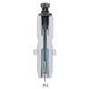 REDDING 7mm-08 Remington Full Length Sizing Die (91139)