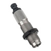 REDDING .300 WSM Full Length Sizing Die (91223)