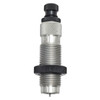 REDDING .260 Remington Improved 40-Degree Full Length Sizing Die (91623)