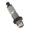 REDDING .260 Remington Improved 40-Degree Full Length Sizing Die (91623)