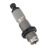 REDDING .223 Remington Improved 40-Degree Full Length Sizing Die (91907)