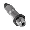 REDDING 6.5mm/.300 Wby Mag Neck Sizing Die (81379)