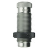 REDDING 6mm Dasher Body Die (75648)