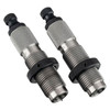 REDDING 6.5mm PRC Neck Die Set (82487)