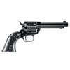 HERITAGE Rough Rider .22 LR 6.5in 9rd Black Pearl Revolver (RR22999B6BP)