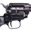 HERITAGE Rough Rider .22 LR 6.5in 9rd Black Pearl Revolver (RR22999B6BP)