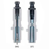 REDDING .300 PRC Neck Die Set (82776)