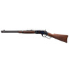 WINCHESTER REPEATING ARMS 1873 Competition Carbine High Grade .357 Mag / .38 Spl 20in 10rd Lever-Action Rifle (534280137)