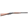 WINCHESTER REPEATING ARMS 1873 Competition Carbine High Grade .357 Mag / .38 Spl 20in 10rd Lever-Action Rifle (534280137)