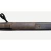 WEATHERBY Mark V Backcountry 2.0 6.5-300 Wby 26in 3rd Bolt-Action Rifle (MBC20N653WR8B)