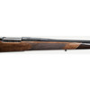 WEATHERBY Mark V Deluxe 270 Wby 26in 3rd Bolt-Action Rifle (MDX01N270WR6O)