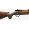 WEATHERBY Mark V Deluxe 270 Wby 26in 3rd Bolt-Action Rifle (MDX01N270WR6O)