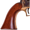 CIMARRON Whitneyville Dragoon .44 Cal 7.5in 6rd Single-Action Revolver (CA083)