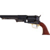 CIMARRON Whitneyville Dragoon .44 Cal 7.5in 6rd Single-Action Revolver (CA083)
