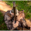 JEBS PRECISION Headhunter Turkey 12ga BIP .665 Choke Tube (JPC-12B1-665)