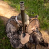 JEBS PRECISION CHOKE TUBES Head Hunter 12Ga .655 Browning Invector Turkey Choke Tube (JPC-12C1/655)