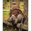 JEBS PRECISION CHOKE TUBES Head Hunter 12Ga .655 Browning Invector Turkey Choke Tube (JPC-12C1/655)